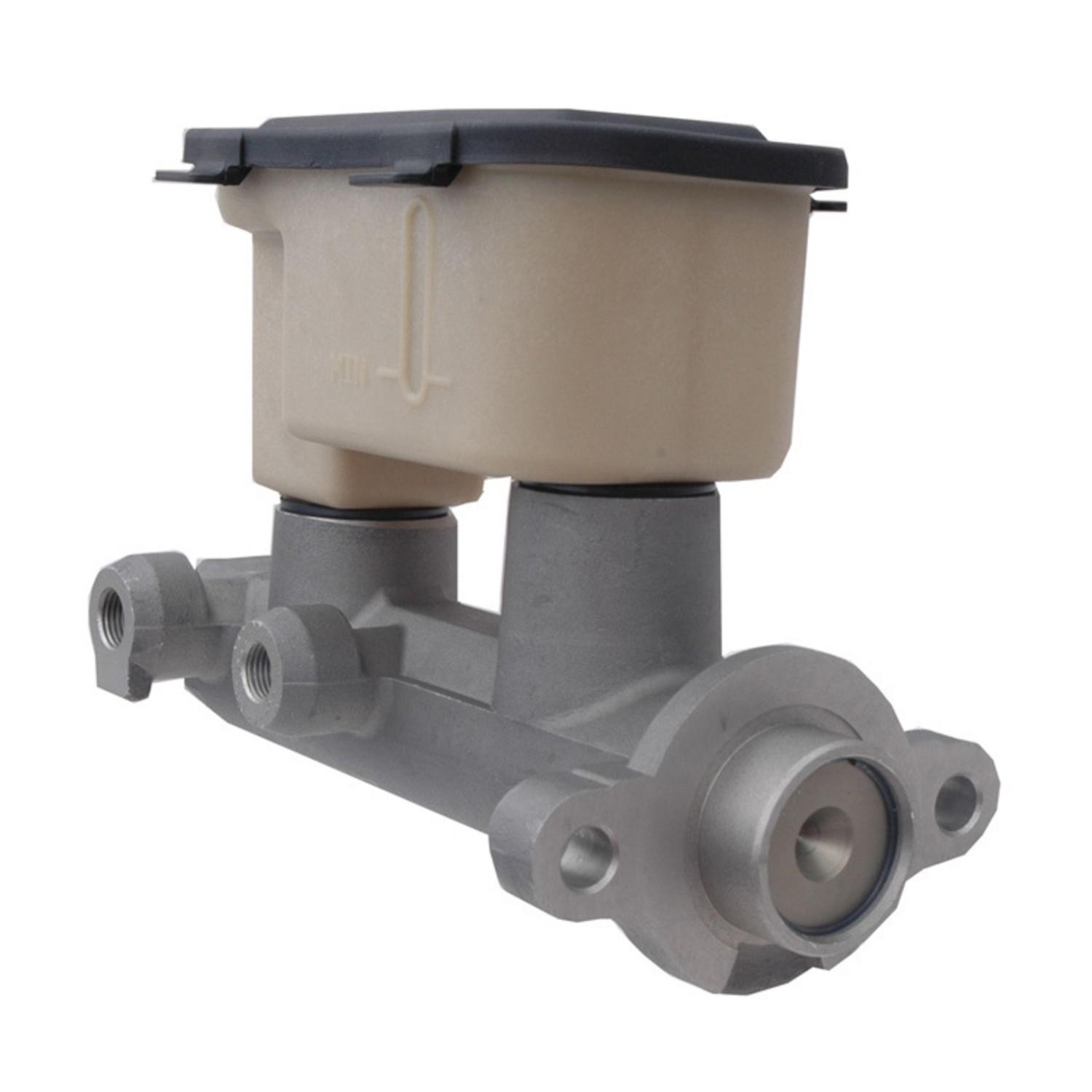 Raybestos MC39649 Brake Master Cylinder product image 1 of 7