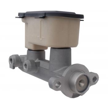 1994 GMC Yukon Brake Master Cylinder Raybestos MC39649 image 1 of 4