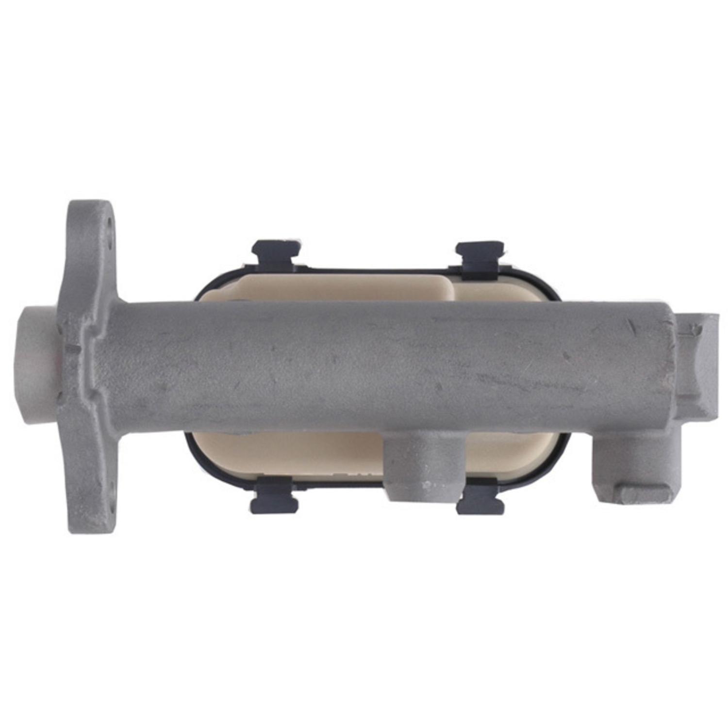 Raybestos MC39649 Brake Master Cylinder product image 2 of 7