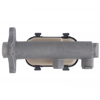 1994 GMC Yukon Brake Master Cylinder Raybestos MC39649 image 2 of 4
