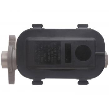 1994 GMC Yukon Brake Master Cylinder Raybestos MC39649 image 3 of 4
