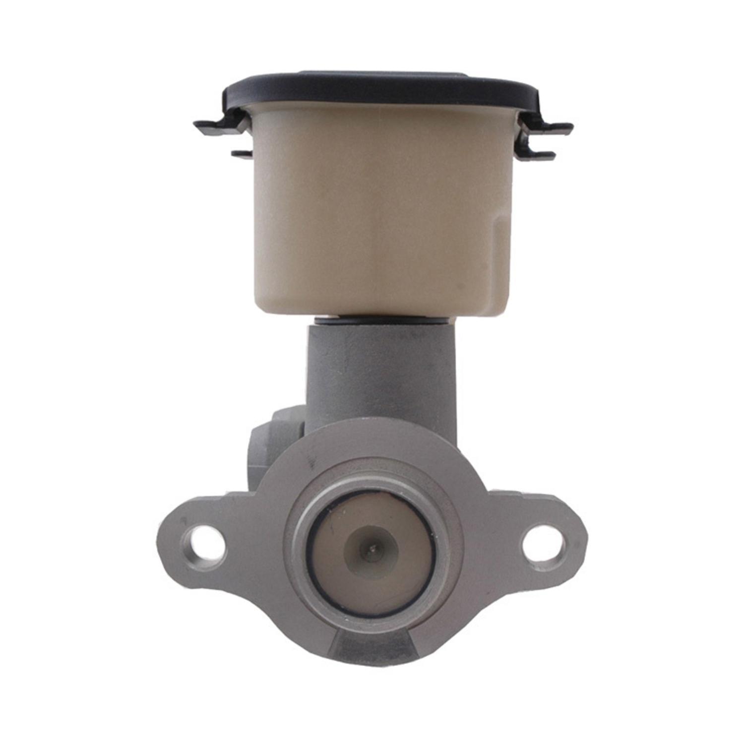 Raybestos MC39649 Brake Master Cylinder product image 4 of 7