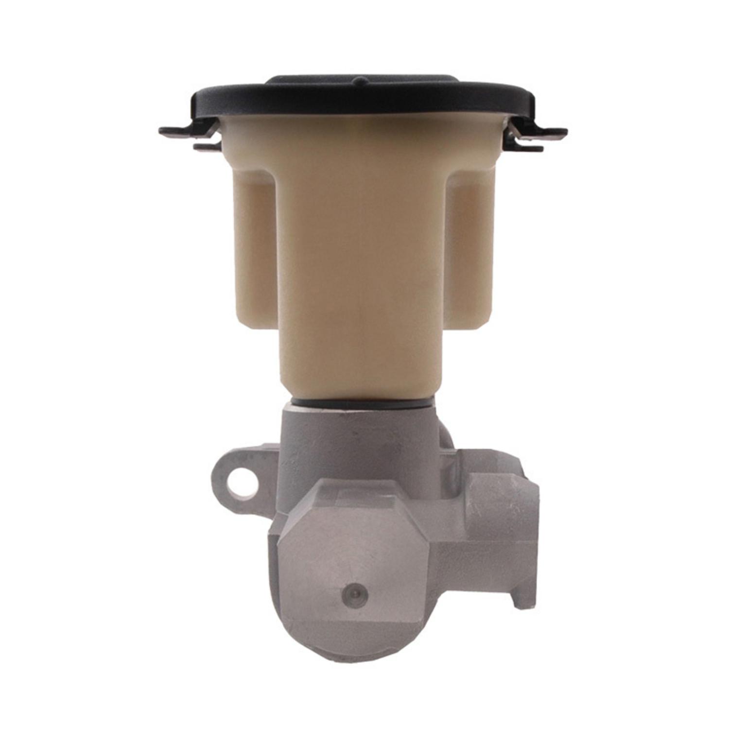 Raybestos MC39649 Brake Master Cylinder product image 5 of 7