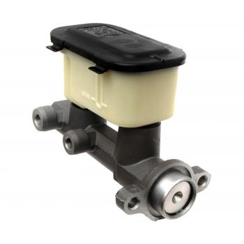 1990 GMC C1500 Brake Master Cylinder Raybestos MC39651 image 1 of 4
