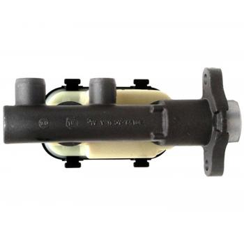 1990 GMC C1500 Brake Master Cylinder Raybestos MC39651 image 2 of 4