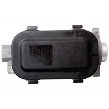 1990 GMC C1500 Brake Master Cylinder Raybestos MC39651 image 3 of 4