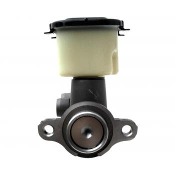 1990 GMC C1500 Brake Master Cylinder Raybestos MC39651 image 4 of 4