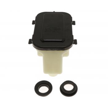 1990 GMC C1500 Brake Master Cylinder Reservoir Raybestos MC39651RSV image 1 of 3
