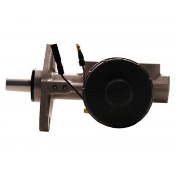 1989 Acura Integra Brake Master Cylinder Raybestos MC39653 image 1 of 3