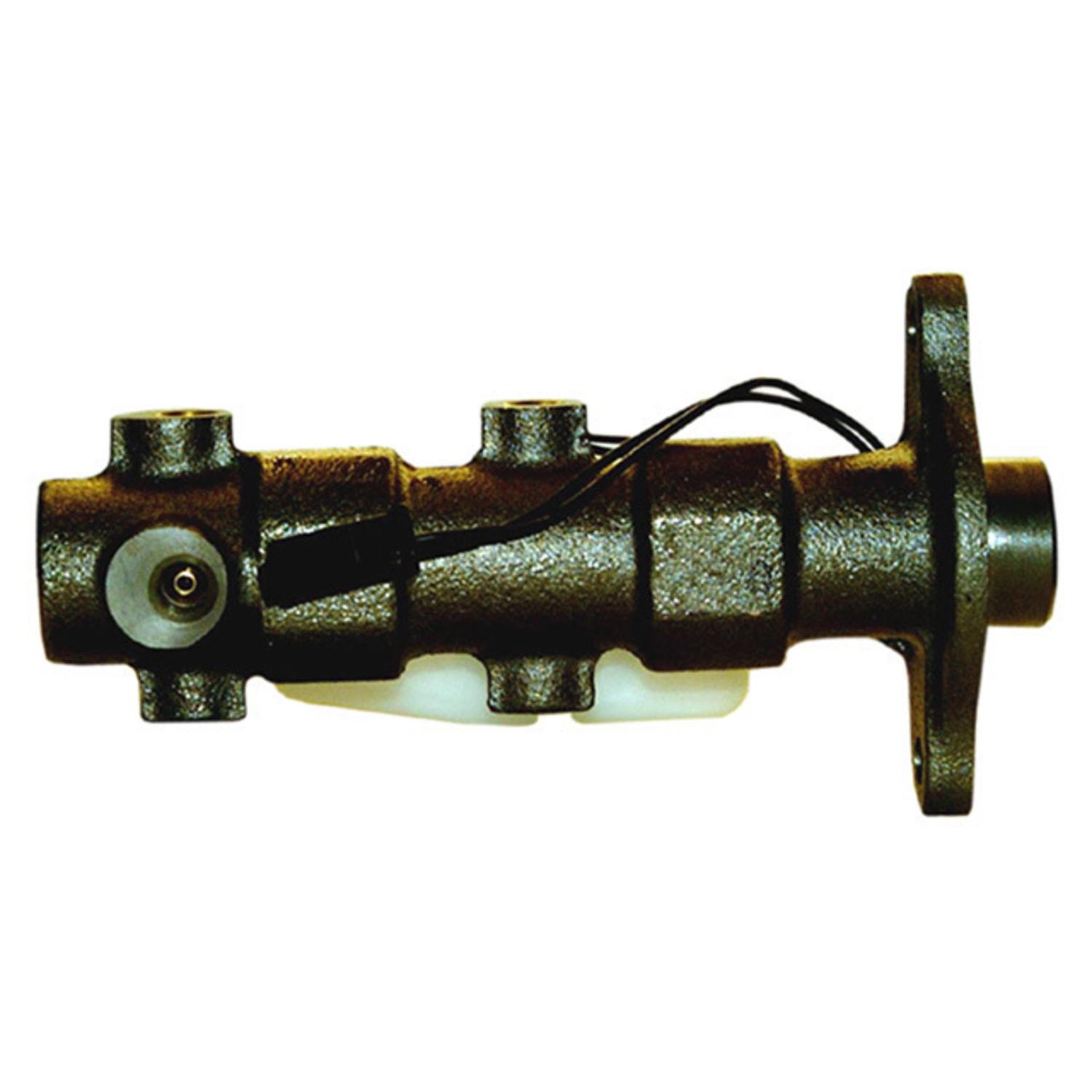 Raybestos MC39654 Brake Master Cylinder product image 1 of 6