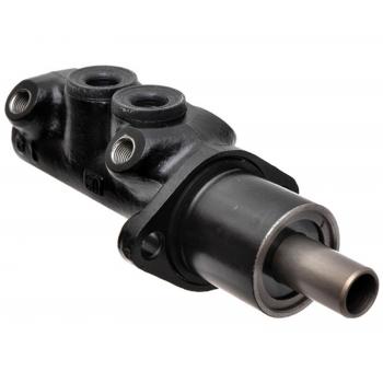 1987 Volkswagen Jetta Brake Master Cylinder Raybestos MC39655 image 1 of 4