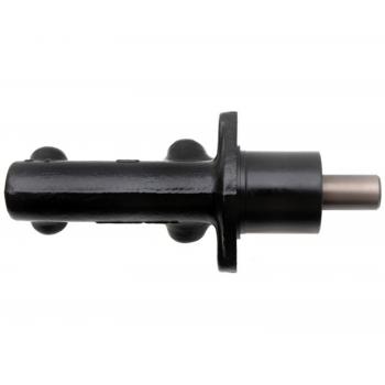 1987 Volkswagen Jetta Brake Master Cylinder Raybestos MC39655 image 2 of 4