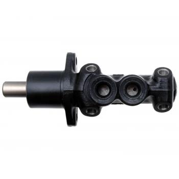 1987 Volkswagen Jetta Brake Master Cylinder Raybestos MC39655 image 3 of 4
