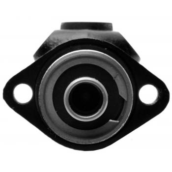 1987 Volkswagen Jetta Brake Master Cylinder Raybestos MC39655 image 4 of 4
