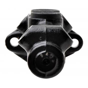 Raybestos MC39655 Brake Master Cylinder product image 5 of 7