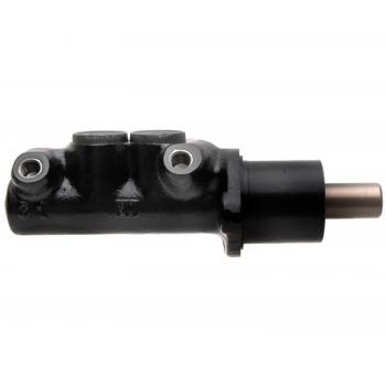 Raybestos MC39655 Brake Master Cylinder product image 6 of 7