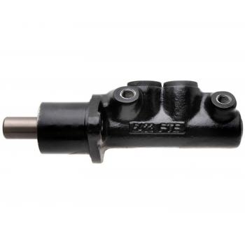 Raybestos MC39655 Brake Master Cylinder product image 7 of 7