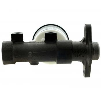 1990 Mitsubishi Sigma Brake Master Cylinder Raybestos MC39656 image 2 of 4