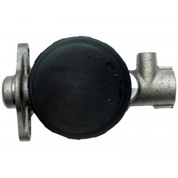 1990 Mitsubishi Sigma Brake Master Cylinder Raybestos MC39656 image 3 of 4