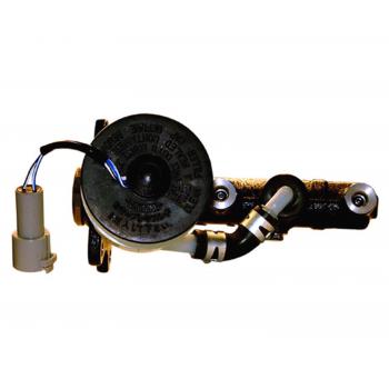 1988 Toyota Pickup Brake Master Cylinder Raybestos MC39657 image 2 of 4