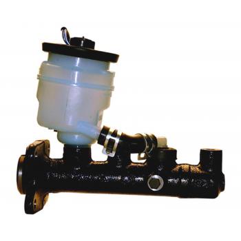 Raybestos MC39657 Brake Master Cylinder product image 6 of 6