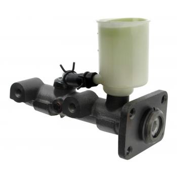 1988 Toyota Pickup Brake Master Cylinder Raybestos MC39658 image 1 of 4