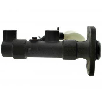 1988 Toyota Pickup Brake Master Cylinder Raybestos MC39658 image 2 of 4