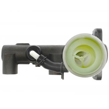 1988 Toyota Pickup Brake Master Cylinder Raybestos MC39658 image 3 of 4