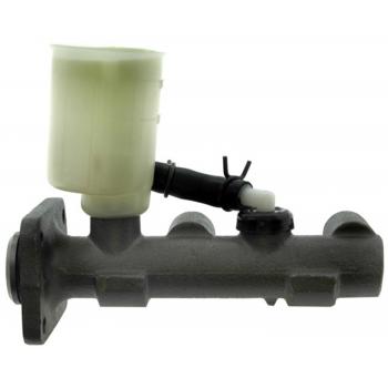Raybestos MC39658 Brake Master Cylinder product image 7 of 7