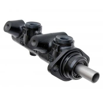 1985 Mercedes-Benz 300CD Brake Master Cylinder