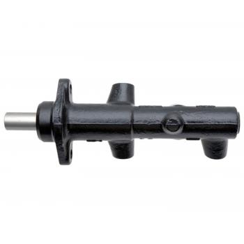 1983 Mercedes-Benz 380SEC Brake Master Cylinder Raybestos MC39661 image 2 of 4