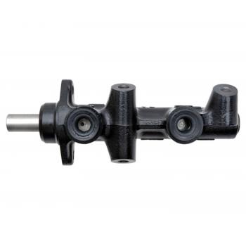 1983 Mercedes-Benz 380SEC Brake Master Cylinder Raybestos MC39661 image 3 of 4