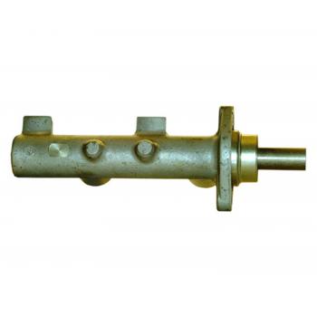 1988 BMW M6 Brake Master Cylinder Raybestos MC39663 image 1 of 4