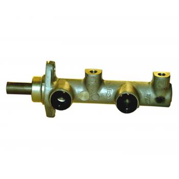 1988 BMW M6 Brake Master Cylinder Raybestos MC39663 image 2 of 4