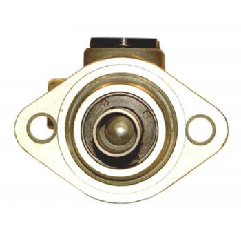 1988 BMW M6 Brake Master Cylinder Raybestos MC39663 image 3 of 4