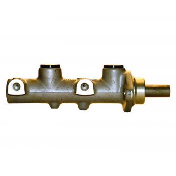 Raybestos MC39663 - Brake Master Cylinder Raybestos MC39663 Brake Master Cylinder product image 5 of 6