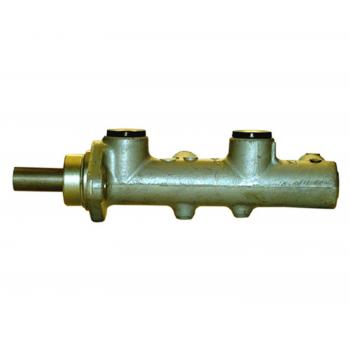 Raybestos MC39663 - Brake Master Cylinder Raybestos MC39663 Brake Master Cylinder product image 6 of 6