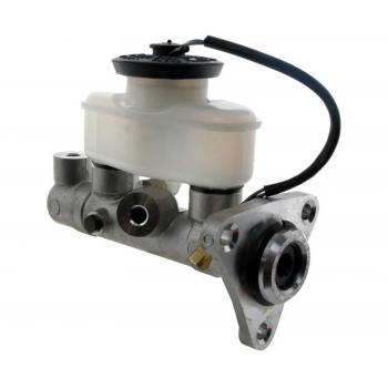 1985 Toyota Camry Brake Master Cylinder Raybestos MC39666 image 1 of 3