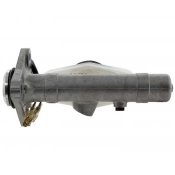 1985 Toyota Camry Brake Master Cylinder Raybestos MC39666 image 3 of 3