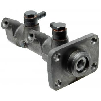 1985 Toyota Van Brake Master Cylinder Raybestos MC39669 image 1 of 4