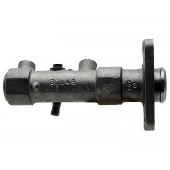 1985 Toyota Van Brake Master Cylinder Raybestos MC39669 image 2 of 4
