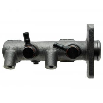 1985 Toyota Van Brake Master Cylinder Raybestos MC39669 image 3 of 4