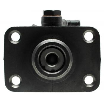 1985 Toyota Van Brake Master Cylinder Raybestos MC39669 image 4 of 4