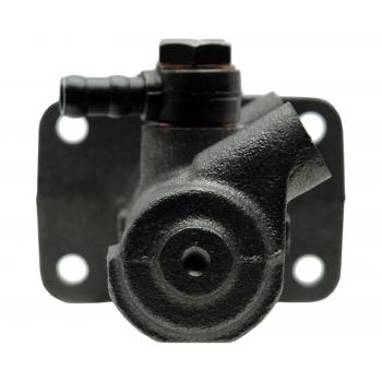 Raybestos MC39669 Brake Master Cylinder product image 5 of 7
