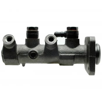 Raybestos MC39669 Brake Master Cylinder product image 6 of 7
