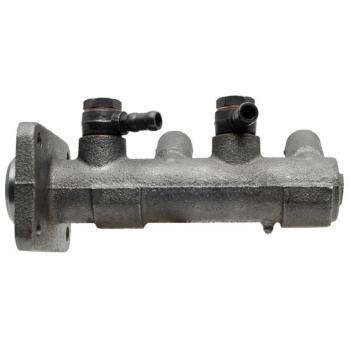 Raybestos MC39669 Brake Master Cylinder product image 7 of 7