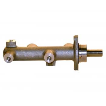 1986 Audi 5000 Brake Master Cylinder Raybestos MC39670 image 1 of 4