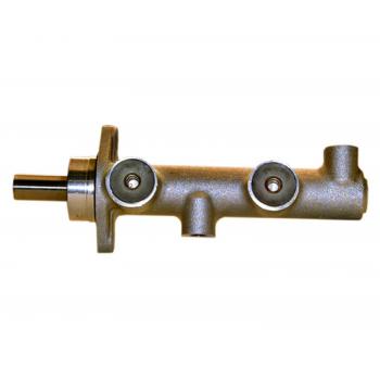 1986 Audi 5000 Brake Master Cylinder Raybestos MC39670 image 2 of 4