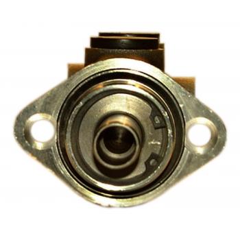 1986 Audi 5000 Brake Master Cylinder Raybestos MC39670 image 3 of 4