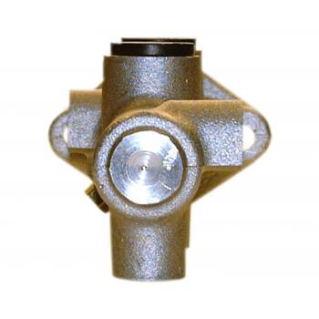 1986 Audi 5000 Brake Master Cylinder Raybestos MC39670 image 4 of 4